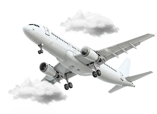 Travel Insurance