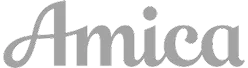 Amica