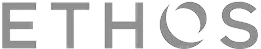 Ethos