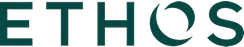 Ethos
