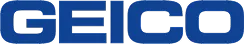 Geico