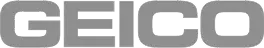 GEICO