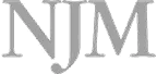 NJM