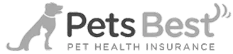 Pets Best