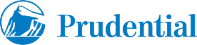 Prudential
