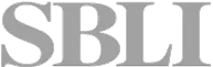 SBLI
