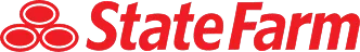 Statefarm