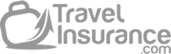 Travel Insure