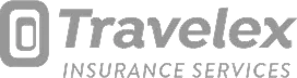 Travelex