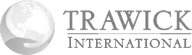Trawick