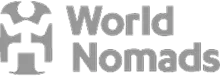 World Nomads